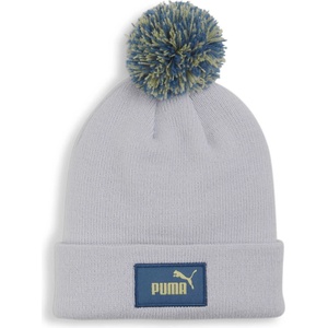 PUMA Шапка FC Pom-Pom