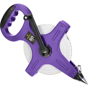 Levenhuk Геодезическа ролетка Ermenrich Reel SL50 50 м (86178)