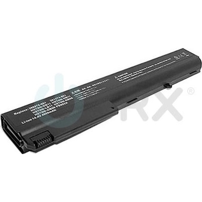 TRX HSTNN-DB11 L - 4400 mAh batéria - neoriginálna
