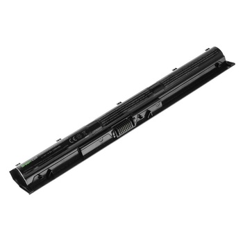 Green Cell Батерия за лаптоп GREEN CELL, HP Pavilion 14-AB 15-AB 15-AK 17-G LB6S, 14.8V, 2200mAh (g c-HP90) (g c-HP90)