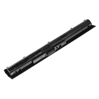 Green Cell Батерия за лаптоп GREEN CELL, HP Pavilion 14-AB 15-AB 15-AK 17-G LB6S, 14.8V, 2200mAh (g c-HP90)