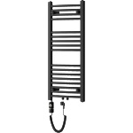 Mexen Ares 900x400 mm 300W black (W102-0900-400-2300-70)