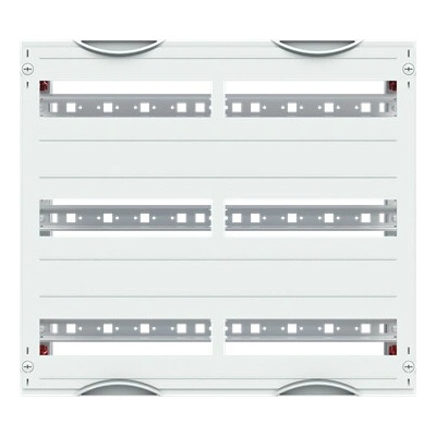 Modul ABB MG 423 pro 72M