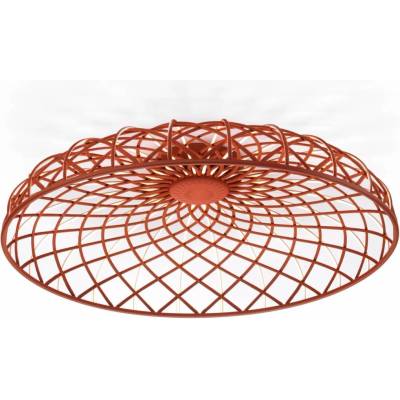 FLOS F6393035