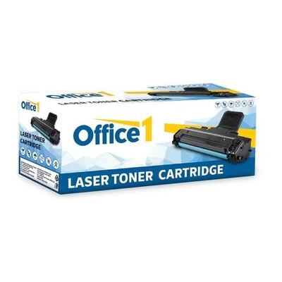 Compatible Съвместима тонер касета Office за Canon CRG-067H - Magenta, 2350 стр. при 5% покритие (CRG-067H M)