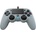 Nacon Wired Compact Controller PS4OFCPADGREY