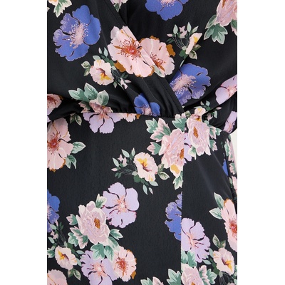 Morgan Рокля Morgan (ROBIE.F)