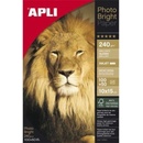 Apli 11504