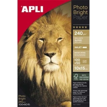Apli 11504