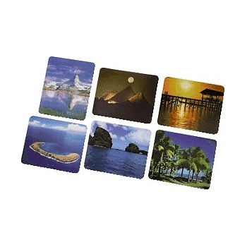 Estillo Пад за мишка estillo, est-mp-pictures (v-est-mp-pictures)