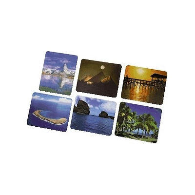 Estillo Пад за мишка estillo, est-mp-pictures (v-est-mp-pictures)