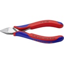 Knipex 7732130