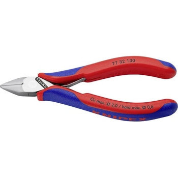 Knipex 7732130