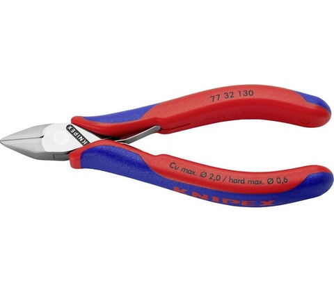 Knipex 7732130