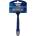 Gillette Самобръсначка Gillette Blue с 3 ножчета кора (2931)
