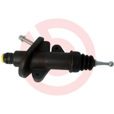 Hlavný spojkový valec BREMBO C 24 001