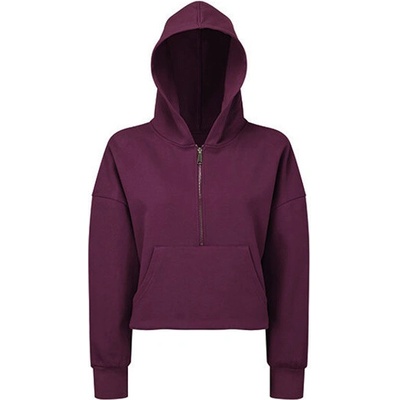 TriDri TR077 Mulberry