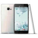 Image 1 of HTC U Ultra 64GB Single