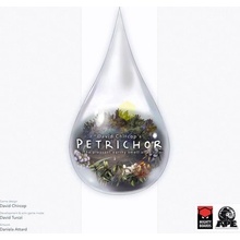 APE Game Petrichor