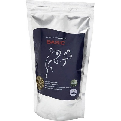 FIAP 3986 premiumactive Basic 6 mm 3000 g