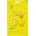 Holika Holika Pure Essence Mask Sheet Lemon 20 ml