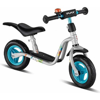 PUKY Баланс колело LR M plus