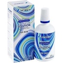 Horien Ultra Comfort 120 ml