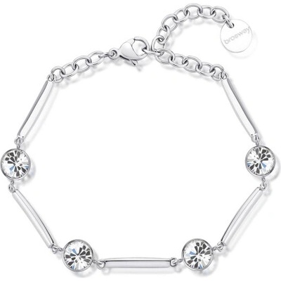 Brosway náramek BWBFF162