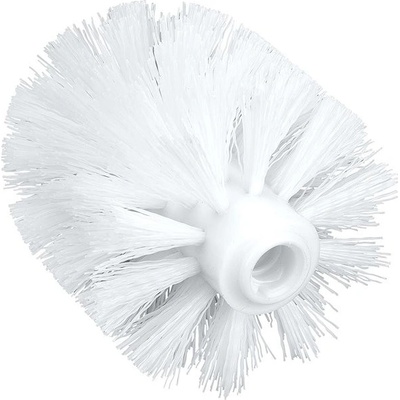 Wenko Zásoba voľne stojaci plast B00133O4Y6