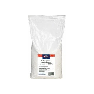 Labeta Vanilínový cukor 1kg