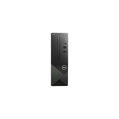 Dell Vostro 3030 SFF N4010VDT3030SFFEMEA01