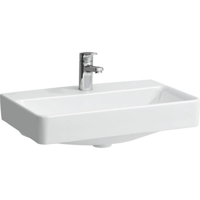 LAUFEN Pro S H8189594001561