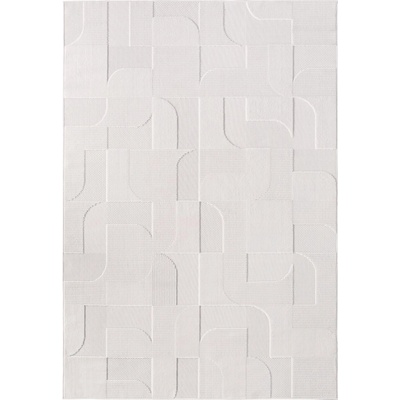 Ayyildiz Doha 1651 Cream Béžová