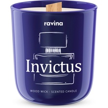 Ravina INVICTUS 175 g