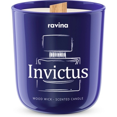 Ravina INVICTUS 175 g