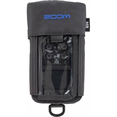 Zoom PCH-8 ochranné pouzdro pro H8 10009325
