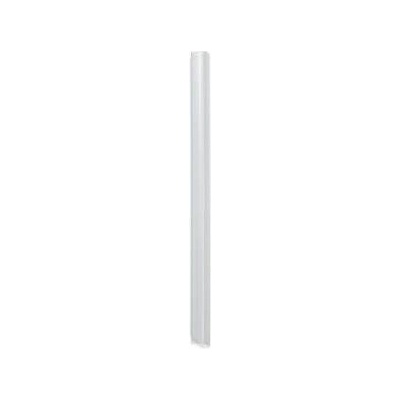 Durable Herlitz Slip-ON RIDGES A4 W 13 MM THICK 9 MM FOR 80 SHEETS