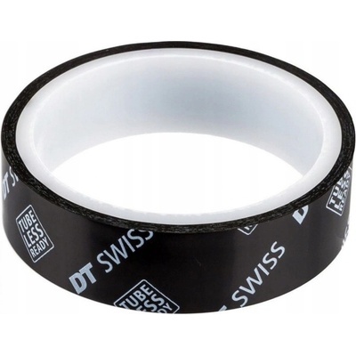 DT Swiss Tubeless Tape 21 mm / 10 m