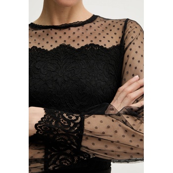 Morgan Боди Morgan (TAIEN)