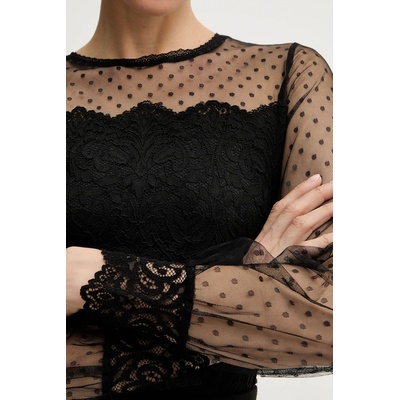 Morgan Боди Morgan (TAIEN)