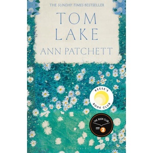 Tom Lake | Ann Patchett (2024)