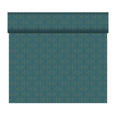 Dunicel Šerpa Tété GOLDEN DECO 0,4x24 m