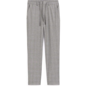 CELIO GOCARRE 32