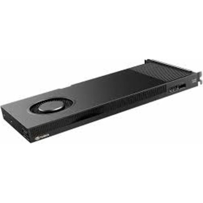 nVidia RTX PRO 4000 Blackwell 24GB GDDR7 900-5G147-0070-000