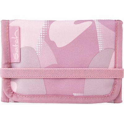 Satch Портмоне Satch - Heartbreaker