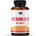 Pure Nutrition - VITAMIN D-3 1000 IU - 60 gummies
