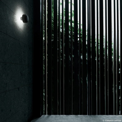 FLOS F003C41A030