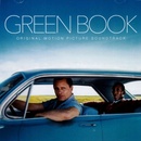 Green Book CD