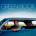 Green Book CD