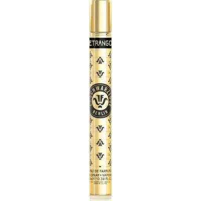J F Schwarzlose Berlin Etrango parfémovaná voda unisex 10 ml